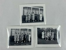 Group woman dress for sale  Foley