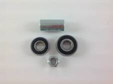 Kit cuscinetti boccole usato  Ficarolo