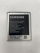 Samsung l1g6llu batteria usato  Montecorvino Rovella