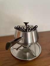 Rarität riginal alessi gebraucht kaufen  Poing