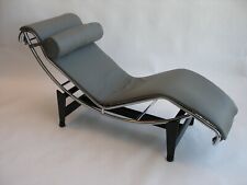 Chaiselongue solo ricambio usato  Buti