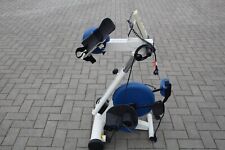 Bewegungstrainer motomed viva gebraucht kaufen  Rethem