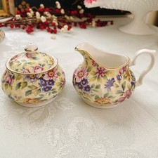 Golden crown england for sale  Westford