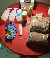 grow own mushrooms for sale grow own mushrooms for sale Lockport