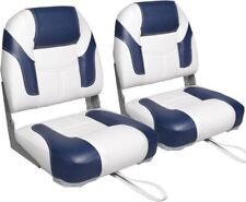 Leader accessories pair for sale  North Bend
