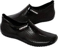 Cressi wasserschuhe wasserspor gebraucht kaufen  Bremerhaven