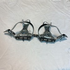 Dura ace 7400 gebraucht kaufen  Lindau (Bodensee)