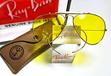 Vintage riginal ray gebraucht kaufen  Isernhagen