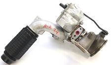 Original Opel Astra K 1.4T Facelift 12700584 Turbolader Turbo 12709430 23Tkm comprar usado  Enviando para Brazil