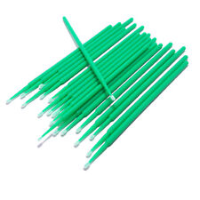 20pcs microbrush application d'occasion  Tournan-en-Brie