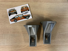 Motorhalter alu pel gebraucht kaufen Motorhalter alu pel gebraucht kaufen  Hemmingen