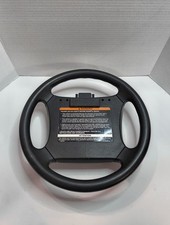 Used yamaha golf for sale  Winston Salem