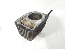 Front piston cylinder for sale  Mobile