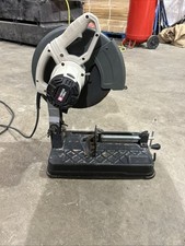 Porter cable amp for sale  Midland