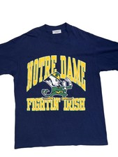 Vintage notre dame for sale  Gallatin