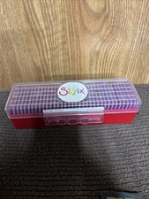 sizzix alphabet for sale sizzix alphabet for sale Mulberry