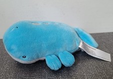 Pokemon sitting cuties for sale  COLCHESTER