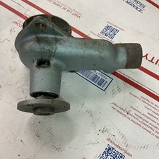 Studebaker 6cyl engine for sale  Soap Lake