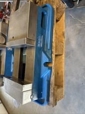 Kurt d80 wide for sale  Bismarck