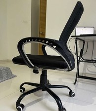 Chair men women for sale  BIRMINGHAM