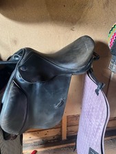 John whitaker juinor for sale  WIRRAL