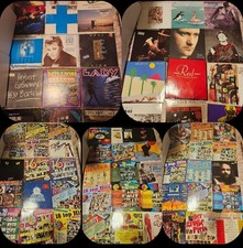 seltene schallplatten gebraucht kaufen seltene schallplatten gebraucht kaufen Wülfrath