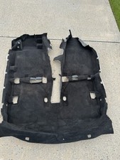 Acura rsx black for sale  Blackwood