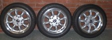 Escort capri cortina for sale  PLYMOUTH