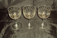 Antique good quality for sale  HALIFAX