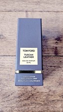 tom ford tuscan leather for sale  GLASGOW