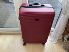 Skyflite london red for sale  NORTHALLERTON