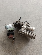 Kit chiave per usato  Cusago