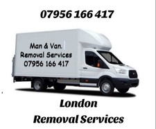 removed rubbish for sale removed rubbish for sale LONDON
