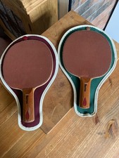 table tennis bat case for sale table tennis bat case for sale STOKE-ON-TRENT