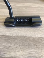 scotty cameron limited edition putters for sale scotty cameron limited edition putters for sale TELFORD
