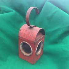 Vintage red road for sale  HAVERFORDWEST