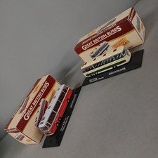 Atlas editions diecast for sale  GRANTHAM