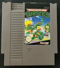Jeu nintendo nes d'occasion  Mertzwiller