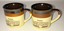 Vintage hardees coffee for sale  Wichita