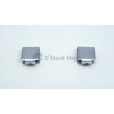 Cache charnières pour usato  Spedire a Italy