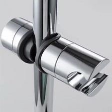Universal adjustable shower for sale  STOKE-ON-TRENT