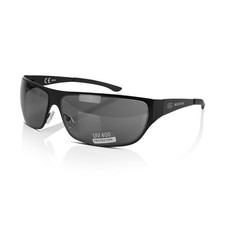 Ford mustang sonnenbrille gebraucht kaufen  Mannheim