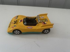 Miniature ligier js3 d'occasion Miniature ligier js3 d'occasion  Tournan-en-Brie