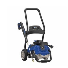 Blue clean ar2n1 for sale  Fresh Meadows