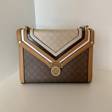 River island crossbody for sale  LEEDS
