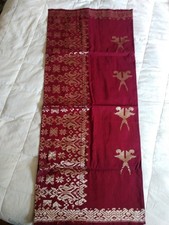 Antique gold thread for sale  Washington