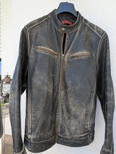 Levi vintage café gebraucht kaufen  Pfungstadt