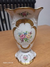 Lindner vase höhe gebraucht kaufen  Geilenkirchen