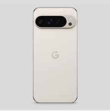 Google pixel pro usato  Sassari