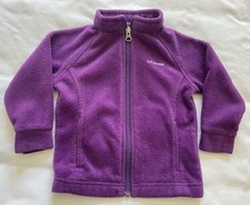 Columbia baby girl for sale  Tooele